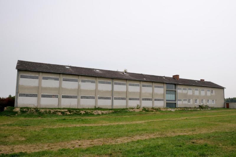 zrsen 280411 58.jpg